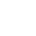 <span class="text-upper">Mitchell Smith</span>